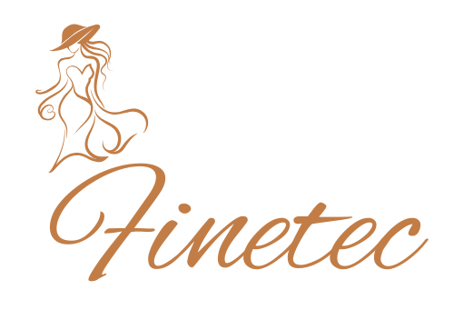 Finetec